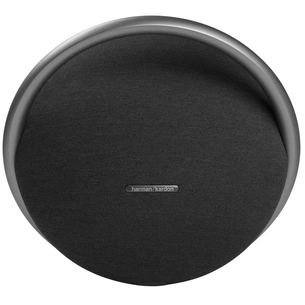 Акустична система Harman Kardon Onyx Studio 7 Black (HKOS7BLKEP) зображення 1