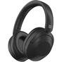 Навушники Defender FreeMotion B490 Bluetooth Black (63490) - зменшене зображення 1
