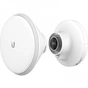 Точка доступу Wi-Fi Ubiquiti PS-5AC - зменшене зображення 2
