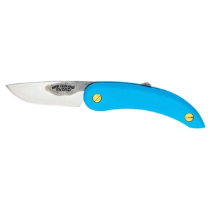 Ніж Svord Peasant Blue (SV137) зображення 1
