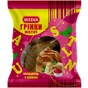 Сухарики Sultan житні "холодець з хріном" 80 г (slt.50991) - зменшене зображення 1