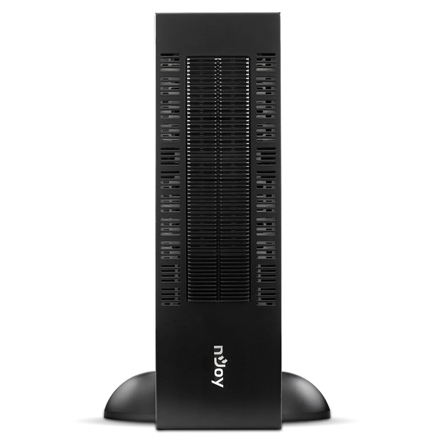 Бокс для акумуляторів Njoy 3U Battery Pack для Balder 6K/10K 12V 7Ah (PWUP-BP20PBA-AZ01B) - зображення 6