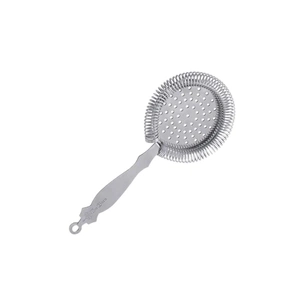 Стрейнер The Bars Хавторн без вушок сталь 18/10 (B006H) изображение 1