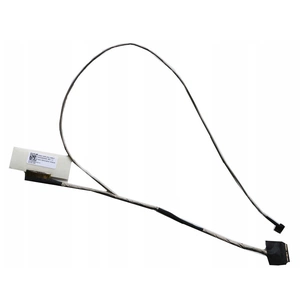 Шлейф матриці Lenovo IdeaPad Z41-70/Z51-40/500-15ISK (DC020024W00) eDP 30pin (A44684) зображення 1