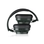 Bluetooth-гарнитура REAL-EL GD-865 Dark Green - уменьшенное изображение 3
