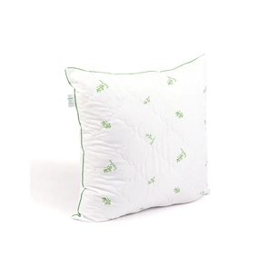 Подушка Руно бамбукова Bamboo Style 40х60 см (309.52_Bamboo Style) зображення 1