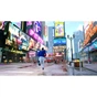 Гра Nintendo Street Fighter 6 Year 1-2 Fighters Edition, карт (Switch 2) (0045496312428) - зменшене зображення 5