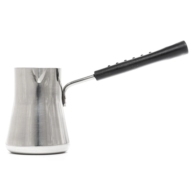 Турка Hölmer Abi 175 мл (CF-0175-SS Abi) - picture 6