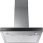 Витяжка кухонна Samsung NK24C5070US/UR - зменшене зображення 4