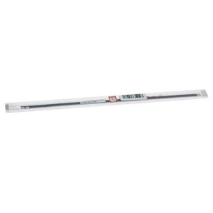 Нагрівальний елемент HP LJ 2100 220V BASF (WWMID-72397) зображення 1