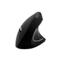 Мишка Media-Tech MT1123 Wireless Black (MT1123) - зменшене зображення 2