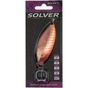 Блешня Select Solver 10.0g 71mm 07 (1870.67.95) - зменшене зображення 2