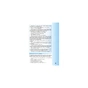Підручник Англійська мова. 9 клас Для ЗНЗ - В.М. Буренко Ранок (9786170933577) - зменшене зображення 8