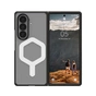 Чохол до мобільного телефона UAG Mouve with Magnet Samsung Galaxy Z Fold 7 Ice (214505114343) - зменшене зображення 1