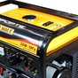 Генератор Forte FG9000E 7kW (59706) - зменшене зображення 3