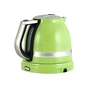 Електрочайник KitchenAid_МБТ 5KEK1522EGA - зменшене зображення 3