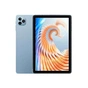 Планшет Oscal Pad 9 4/128GB 4G Dual Sim Blue - зменшене зображення 7