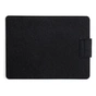 Чехол для ноутбука Vinga 15.6" NSF150 Black (NSF150BK) - уменьшенное изображение 2