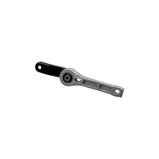 Опора двигуна LEMFORDER 35762 01 - зображення 1