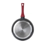 Сковорода Ringel Chili 26 см (RG-1101-26) - зменшене зображення 3