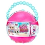 Лялька L.O.L. Surprise! серії Bubble Surprise Deluxe - Бабл-сюрприз (119845) - зменшене зображення 1