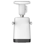 IP-камера Dahua DH-IPC-HFW1339DTK1-SAW-IL 3МП WiFi (2.8мм) - зменшене зображення 5