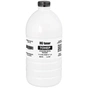 Тонер Kyocera Mita PA4500, 1,4кг black HG (TSM-HG812-1,4) - уменьшенное изображение 1