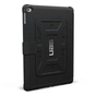 Чохол до планшета Urban Armor Gear iPad Air 2 Scout (Black) (IPDAIR2-BLK-VP) - зменшене зображення 4