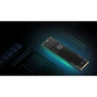 Накопичувач SSD M.2 2280 2TB 990 EVO Samsung (MZ-V9E2T0BW) - зменшене зображення 6