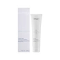 Крем для тела Phytomer Oligomer Well-Being Sensation Moisturizing Body Cream 150 мл (3530012500894) - уменьшенное изображение 2