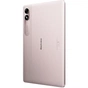 Планшет Blackview Tab 90 11" 8GB/128GB / Dual SIM/ Case Protective Glass Pink (6931548318132) - зменшене зображення 5