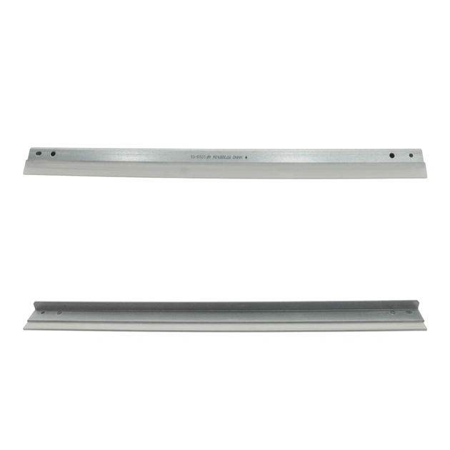 Чистящее лезвие Ricoh Aficio MP 2001/2501/AD04-2083 Veaye (AD042083-VE) - изображение 1