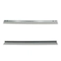 Чистящее лезвие Ricoh Aficio MP 2001/2501/AD04-2083 Veaye (AD042083-VE) - уменьшенное изображение 1