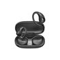 Навушники Blackview AirBuds 10 TWS Black (6931548312444) - зменшене зображення 2