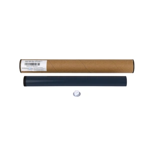 Термоплівка HP LJ P3015 (RM1-8508, RM1-6274) Makkon (ZMNC-HP-P3015-FF) зображення 1