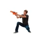 Іграшкова зброя Hasbro Nerf Elite AccuStrike FalconFire (B9839) - зменшене зображення 6