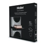 Аксесуар до пральних машин Haier HASTKU10FB - зменшене зображення 4