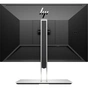 Монітор HP E24i G4 (9VJ40AA) - зменшене зображення 4