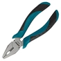 Плоскогубці Sigma 180мм Mega (4342331) - зменшене зображення 1
