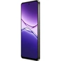 Мобільний телефон Oppo A5 PRO 4G 8/256GB Black Brown (OFCPH2711_BLACK _256) - зменшене зображення 9