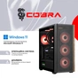 Персональний комп`ютер COBRA Gaming Windows 11 Home (I265KF.64.S1.55.25640W) - зменшене зображення 8