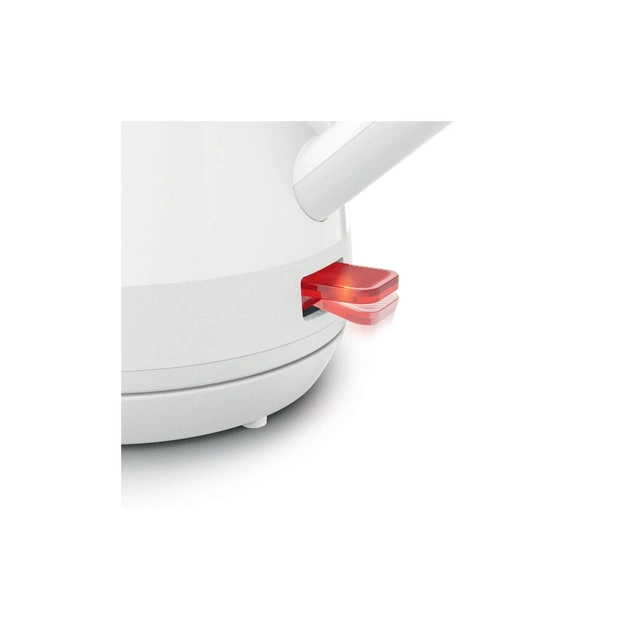 Електрочайник Bosch TWK1M121 - изображение 8