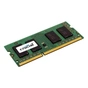 Модуль пам'яті для ноутбука SoDIMM DDR3L 4GB 1600 MHz Micron (CT51264BF160B) - зменшене зображення 1