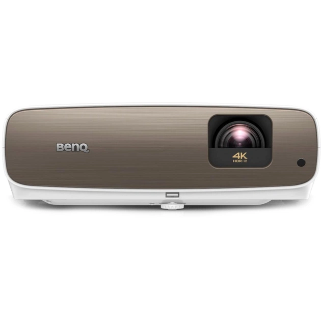 Проектор BenQ W2700i (9H.JMP77.38E) - изображение 1