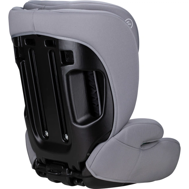 Автокрісло FreeON VEGA 2 в 1 light grey (49140) - picture 4