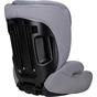 Автокрісло FreeON VEGA 2 в 1 light grey (49140) - зменшене зображення 4