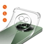 Чехол для мобильного телефона BeCover Anti-Shock Realme 13 5G Clear (712789) - уменьшенное изображение 2