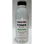 Тонер KYOCERA TK-1150/TK-1160/TK-1170, 260г Tomoegawa (TG-KM2040-260) - зменшене зображення 1