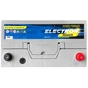 Акумулятор автомобільний ELECTRON POWER HP 100Ah ASIA Ев (-/+) (820EN) (600 032 082 SMF) - зменшене зображення 2