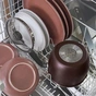 Мультикастрюля Tefal 14 см 1.7 л (B9771475) - уменьшенное изображение 1